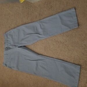 Vineyard Vines chinos